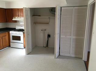 1400 New York Ave APT 16, Hopewell, VA 23860