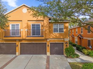 1211 Little Gem Loop, Sanford, FL 32773