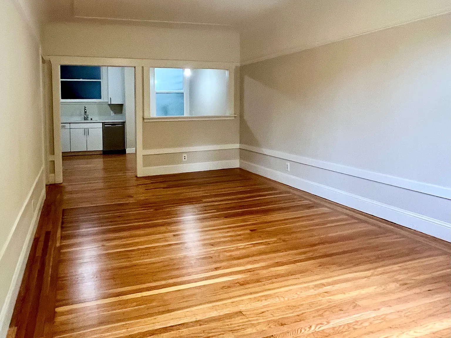 123 Buena Vista — Photo 4