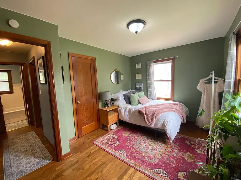 2150 Hyde Ave — Photo 19