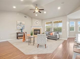 101 Degarmo Dr, Chico, CA 95973