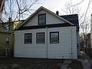 2nd image of 12326 S Lowe Ave