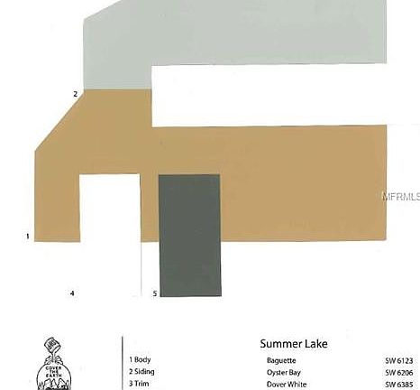 2nd image of 15022 Wild Lime Ln