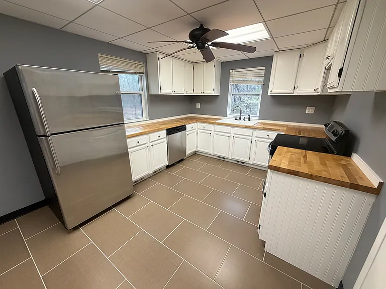 8325 Abc Farm Pl — Photo 9