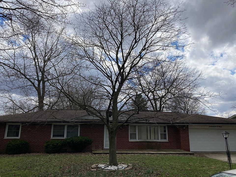 1st image of 1709 W Godfrey Ave