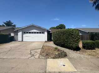 7680 Canova Way, Sacramento, CA 95823