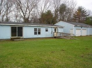 12275 Taft, Nunica, MI