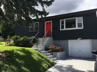 25 Rende Dr, Beacon, NY 12508