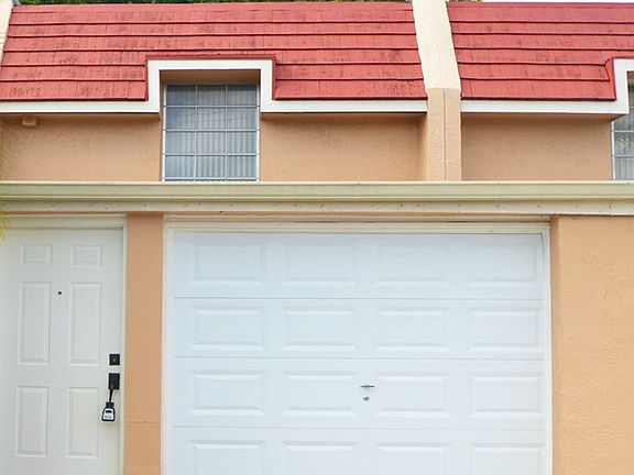 Screen Shot 2017-09-27 at 3.16.55 PM