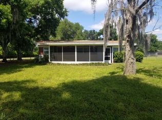 6008 Bob Head Rd, Plant City, FL 33565