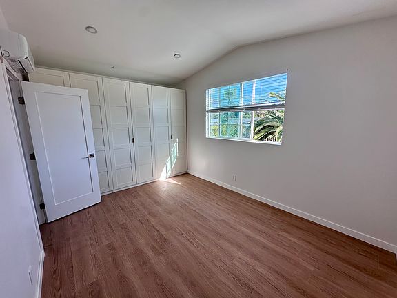 4th image of 410 Rosario Dr #2