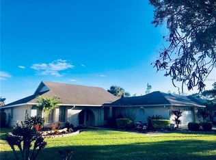 1642 Augusta Way, Casselberry, FL 32707