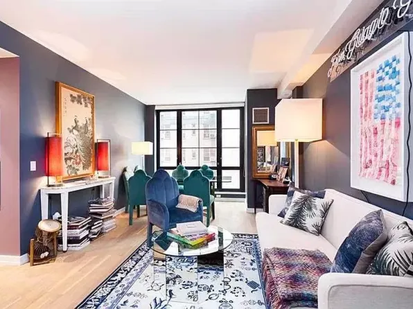 234 East 23rd Street image 1 of 7