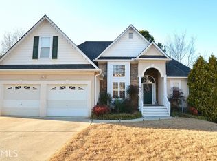 825 Windy Mill Ct #109, Temple, GA 30179