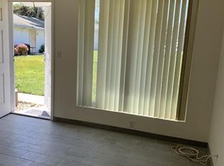 409 W Hickory Ave #409, Lompoc, CA 93436