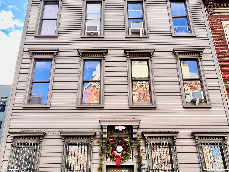 1st image of 238 15th St APT 2R