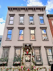 238 15th Street, #2R