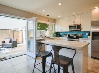 4213 N Miller Rd, Scottsdale, AZ 85251