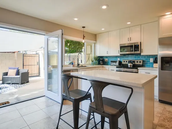 4213 N Miller Rd, Scottsdale, AZ 85251