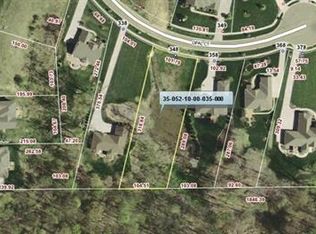 348 Opal Ct, Streetsboro, OH 44241