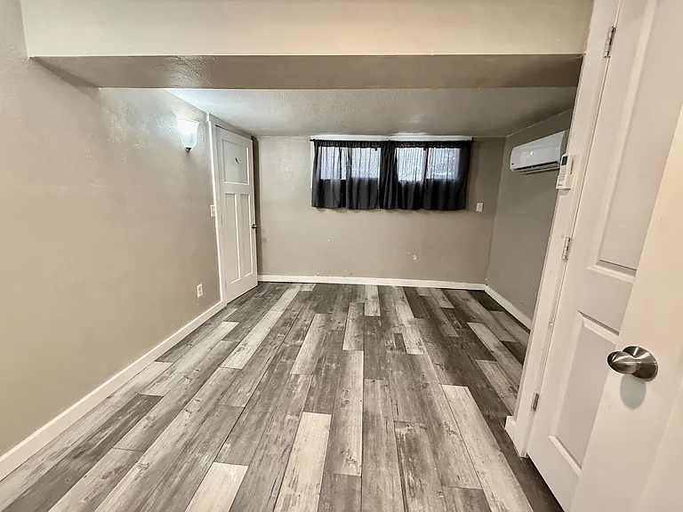2020 Monroe Blvd #1 — Photo 5