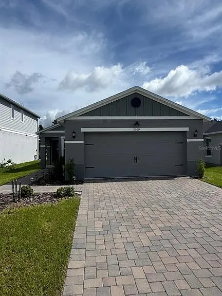 3369 Rolling Plains Cir — Photo 1