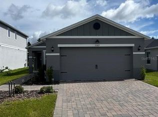 3369 Rolling Plains Cir, Clermont, FL 34714