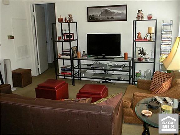5th image of 115 Sandpiper Ln