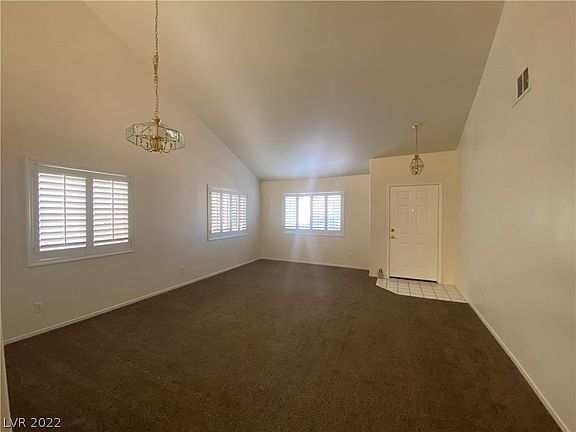 3rd image of 2065 Lipari Ct #00