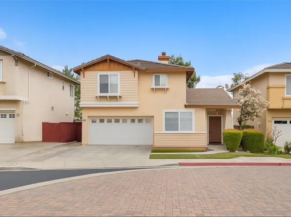 2216 Jeans Ct, Signal Hill, CA 90755