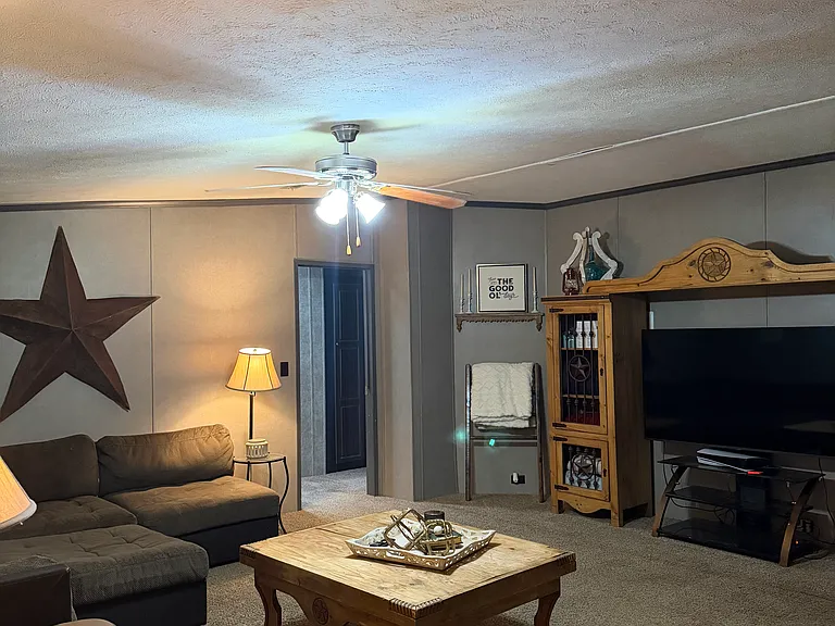 8331 FM 2127 — Photo 9