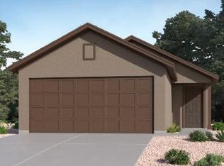 34264 S Incus Rd, Red Rock, AZ 85145