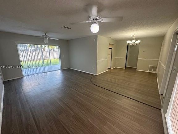 2nd image of 11331 NW 37th Pl
