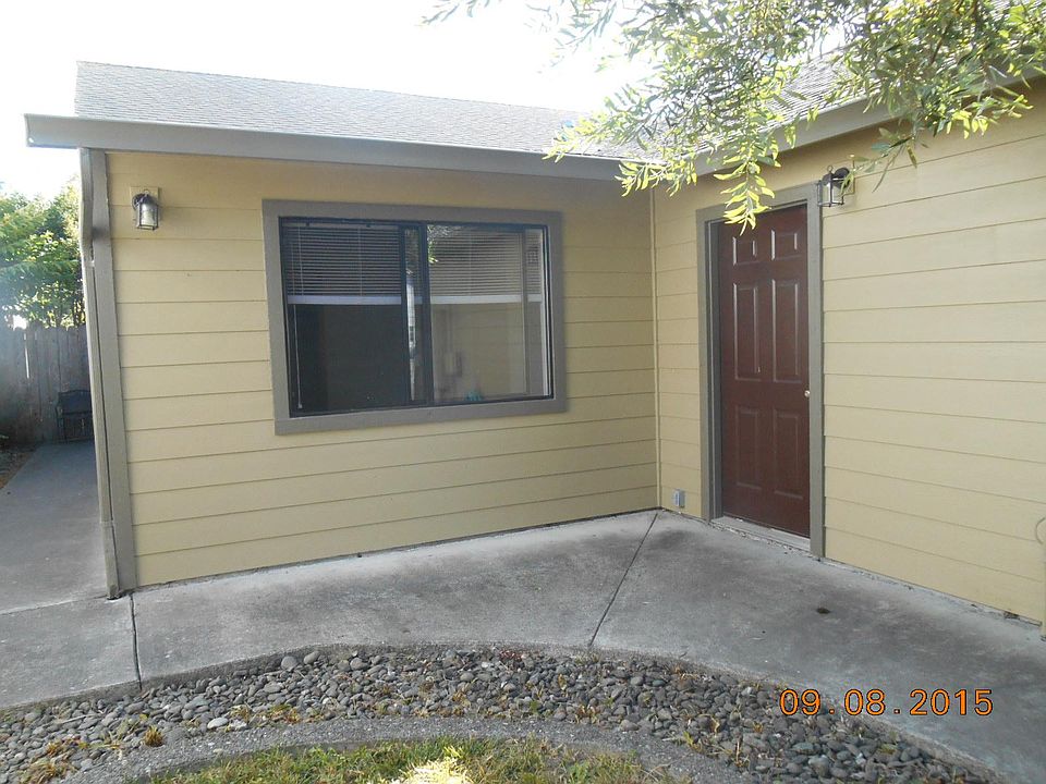 2nd image of 502 Shamsi Ct #B