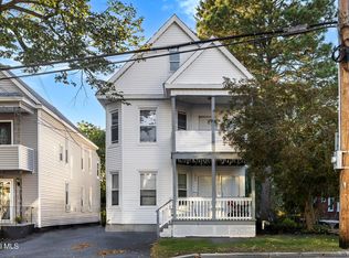 1575 Avenue A, Schenectady, NY 12308
