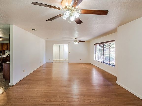 4th image of 508 La Costa Ct