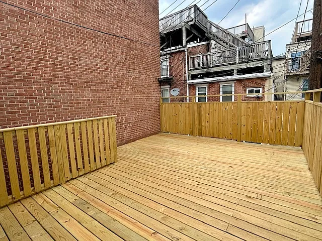 1501 Battery Avenue (For Closing) - 1 — Photo 4