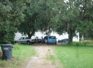 4341 Rifle Range Rd, Winter Haven, FL 33880