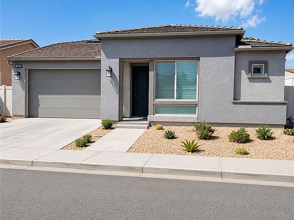 2nd image of 1620 Village Green Way