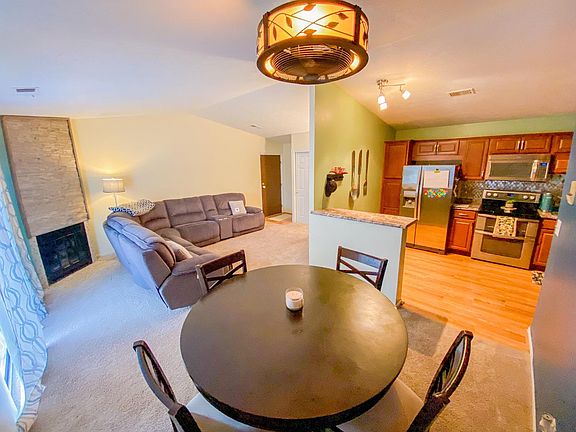 4th image of 5184 S Eaglesnest Drive