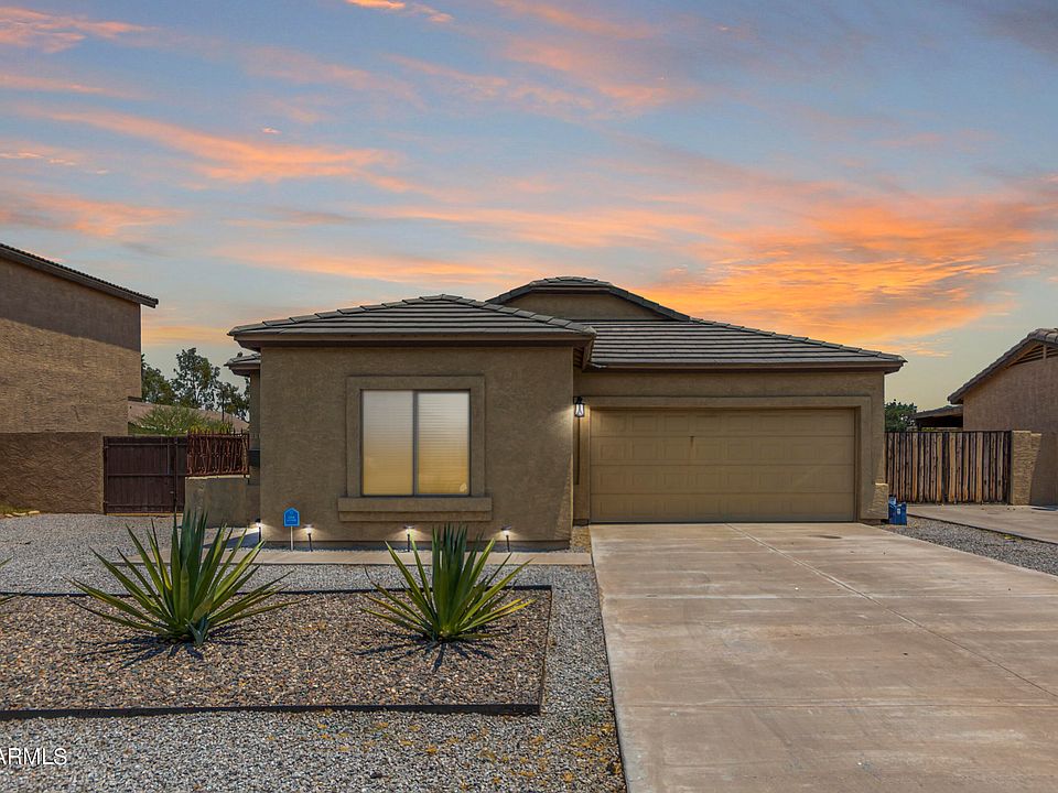 1st image of 6313 N 29TH Avenue