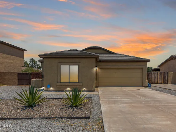 6313 N 29th Ave, Phoenix, AZ 85017