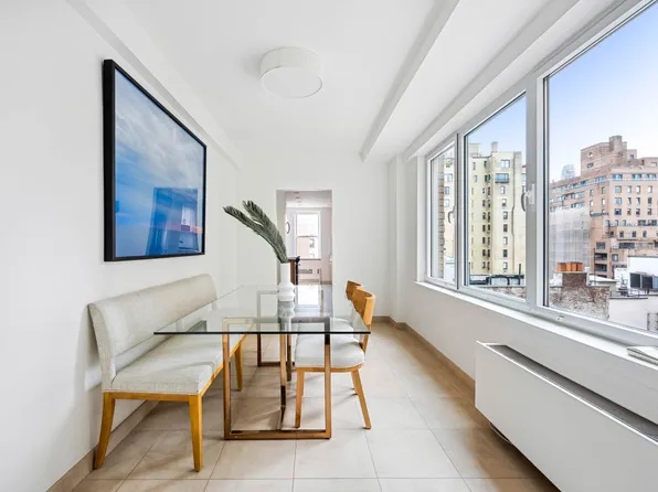 936 5th Avenue image 24 of 35