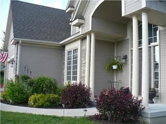 3rd image of 1509 Duncan Dr