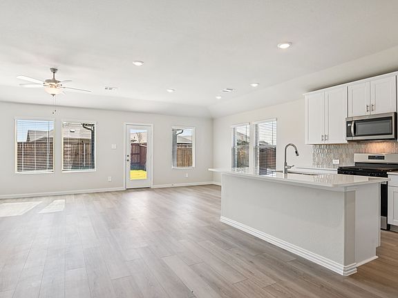 6th image of this home