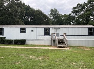 378 Norris Hancock Rd, Big Rock, TN 37023