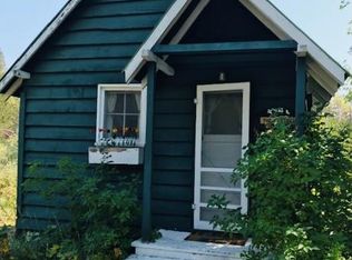1670 Marywood Dr, McCall, ID 83638