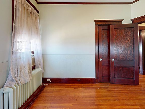 21st image of this home