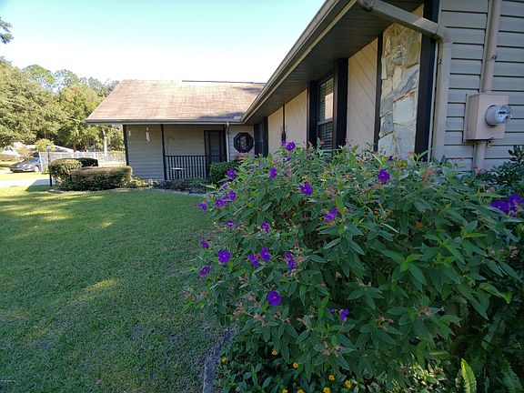4th image of 4460 SE 57th Ln