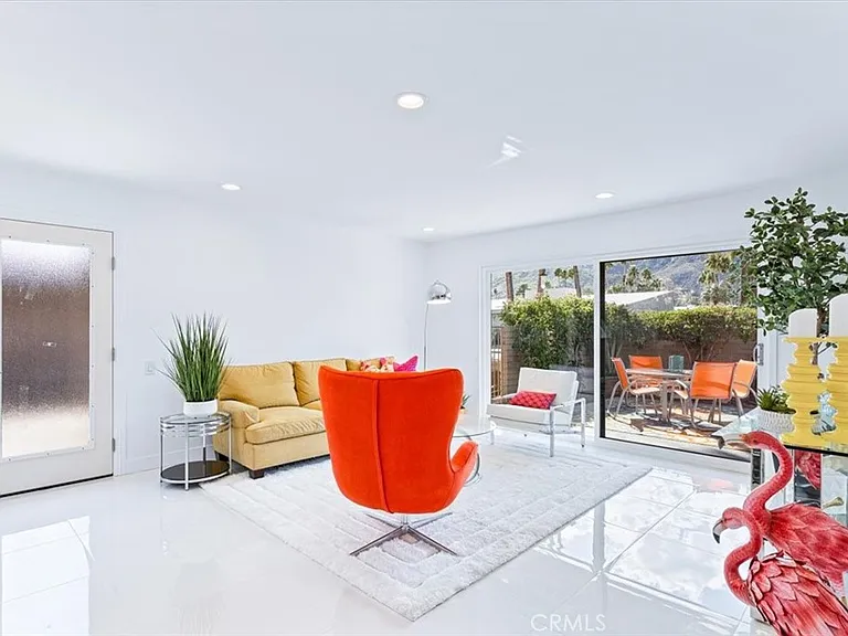 1111 E Ramon Rd #87 — Photo 8